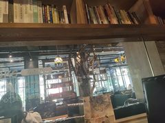 -印咖啡IN COFFEE(红旗街店)