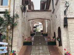 -华谊兄弟（长沙）电影小镇