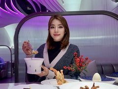 -曼格纳·曼芯馆(杨浦店)