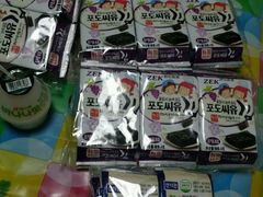 -西塔果品超市