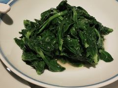 -绿波廊(豫园店)