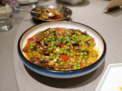 -平川·程玉平川菜工作室
