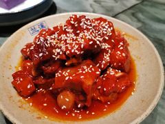 -兰溪小馆(首经贸店)