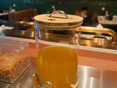 -锦尚阁烤鱼(望京新荟城店)