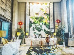 -武汉武昌站街道口华美达安可酒店