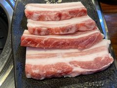 -意成料理
