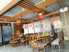-面辣子·陕西家乡菜(长安店)