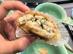 -西湖春天•老字号杭州菜(百汇店)