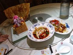 -乾园(天河城店)