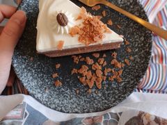-悟白咖啡WoobyCafe