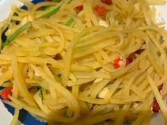 -满园烤鸭·春饼(奥体万达店)