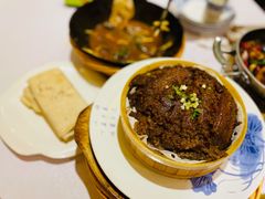 -大张烙馍村(泉山店)