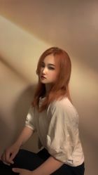 -M1 HAIR烫染