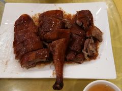 -姚林轩