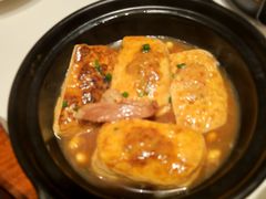 -谭厨中山传家菜.乳鸽.脆鲩鱼(华强北中航城店)
