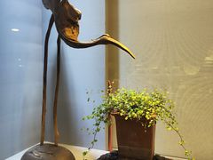 -云洲古玩城(大木桥路店)
