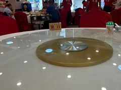-四海之家(蛇口店)