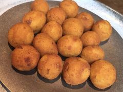 -薇酌饮·陕西菜(南门外店)