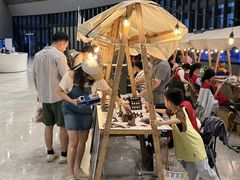 -中国港口博物馆