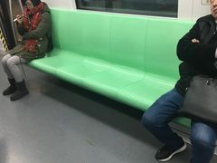 -星湖街(地铁站)