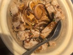 -恒记饭店·海鲜明档(淹城店)