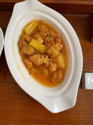 -郑州琅玥月子会所