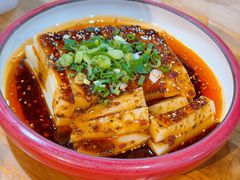 -明婷饭店(外曹家巷店)