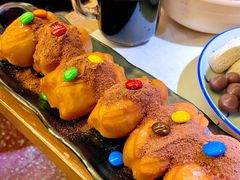 -哥老官重庆美蛙鱼头(松江地中海十八哥店)