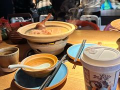 -吃饭皇帝大(解放西路店)