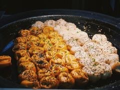 -陈家生煎(三坊七巷店)