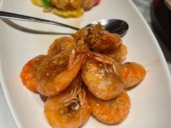 -荣兴酒家(徐家汇店)