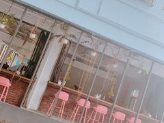 门面-肆拾壹號烤肉(龙岗店)