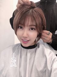 -INSTYLE造型·明星店