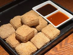 -寻宝记绍兴菜(笛扬楼店)