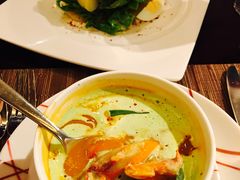 -db Bistro & Oyster Bar by Daniel Boulud(滨海湾金沙店)