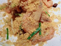 -德缘烤鸭店(大栅栏店)