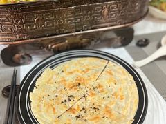 -简家·海鲜盛宴(下沙店)