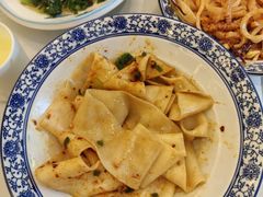 -玉华宫宾馆·餐厅(铜川驻京办店)