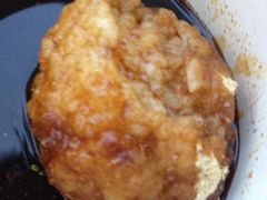 -三大炮豆花铺(锦里店)