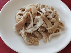 -宝丰饭店