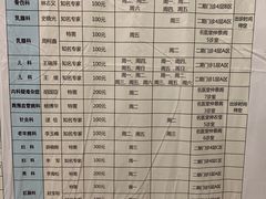 -北京中医药大学东直门医院(通州院区)