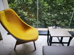 -CAFE'IN精品咖啡体验空间(小寨店)