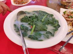 -潮喜竹溪荔湖酒家(荔枝湾店)