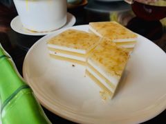 -北海金昌开元名都大酒店·四季轩中餐厅