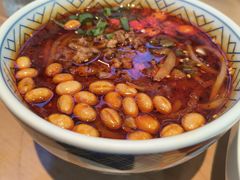 -孙家外婆•长春地标美食新名片(红旗街万达店)