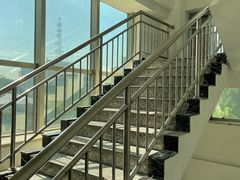 -武汉大学人民医院(首义院区)