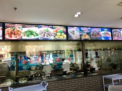 -上庄晋风庄园(上庄店)