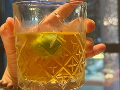 -月龍吟(朝龙汇店)
