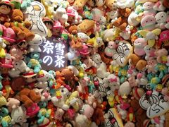 -奈雪的茶(红谷滩万达广场店)