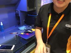 -爱回收(世纪联华浦电店)